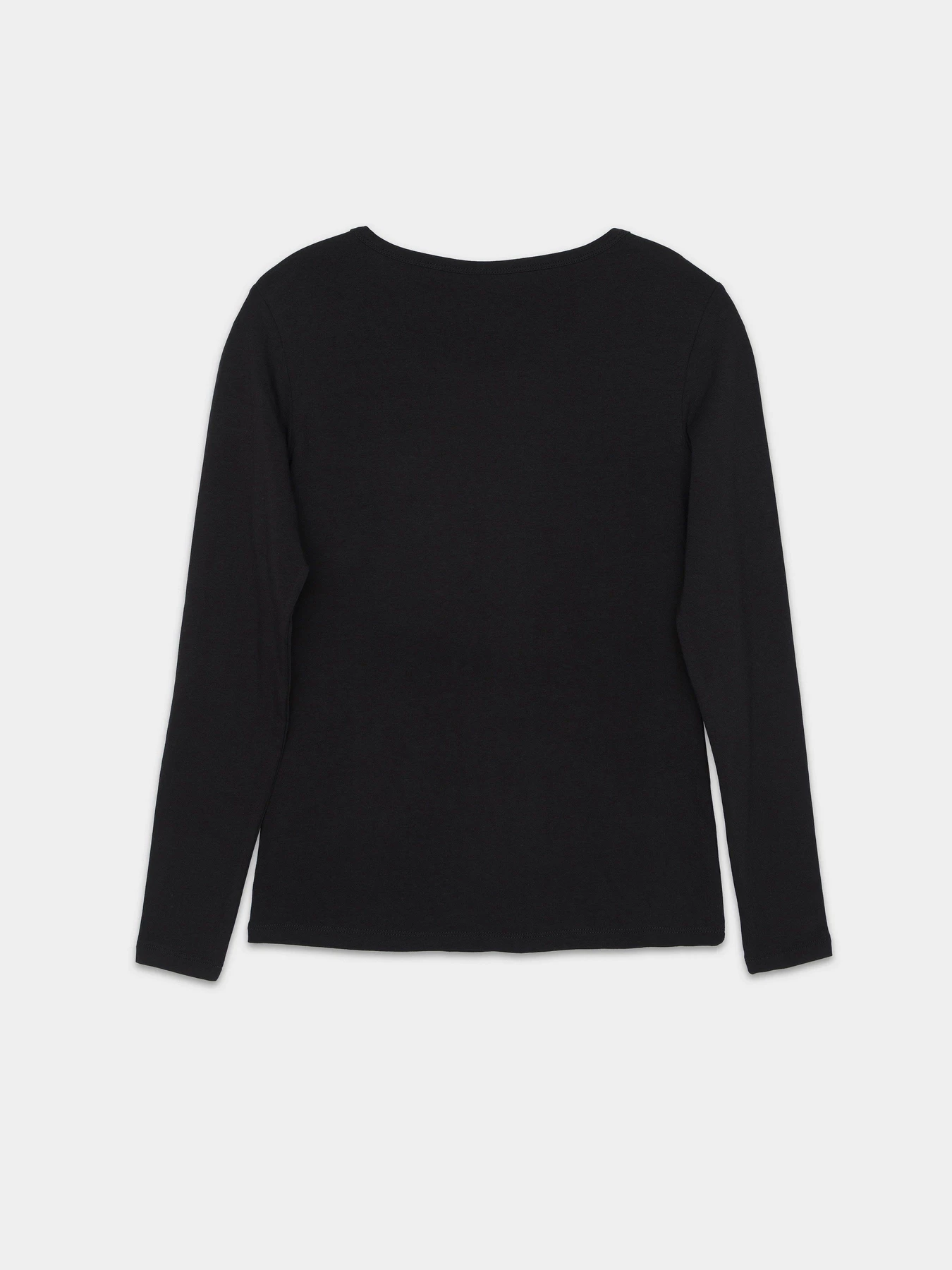 Футболки и поло Conte Elegant модель 20С-1063ТСП-black Футболки и поло Conte Elegant модель 20С-1063ТСП-black Фото