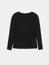 Футболки и поло Conte Elegant модель 20С-1063ТСП-black Фото