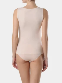 Одяг для дому та сну Conte Elegant модель 20С-1060ТСП-Natural Фото