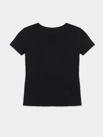 Футболки и поло Conte Elegant модель 20С-1061ТСП-black Фото