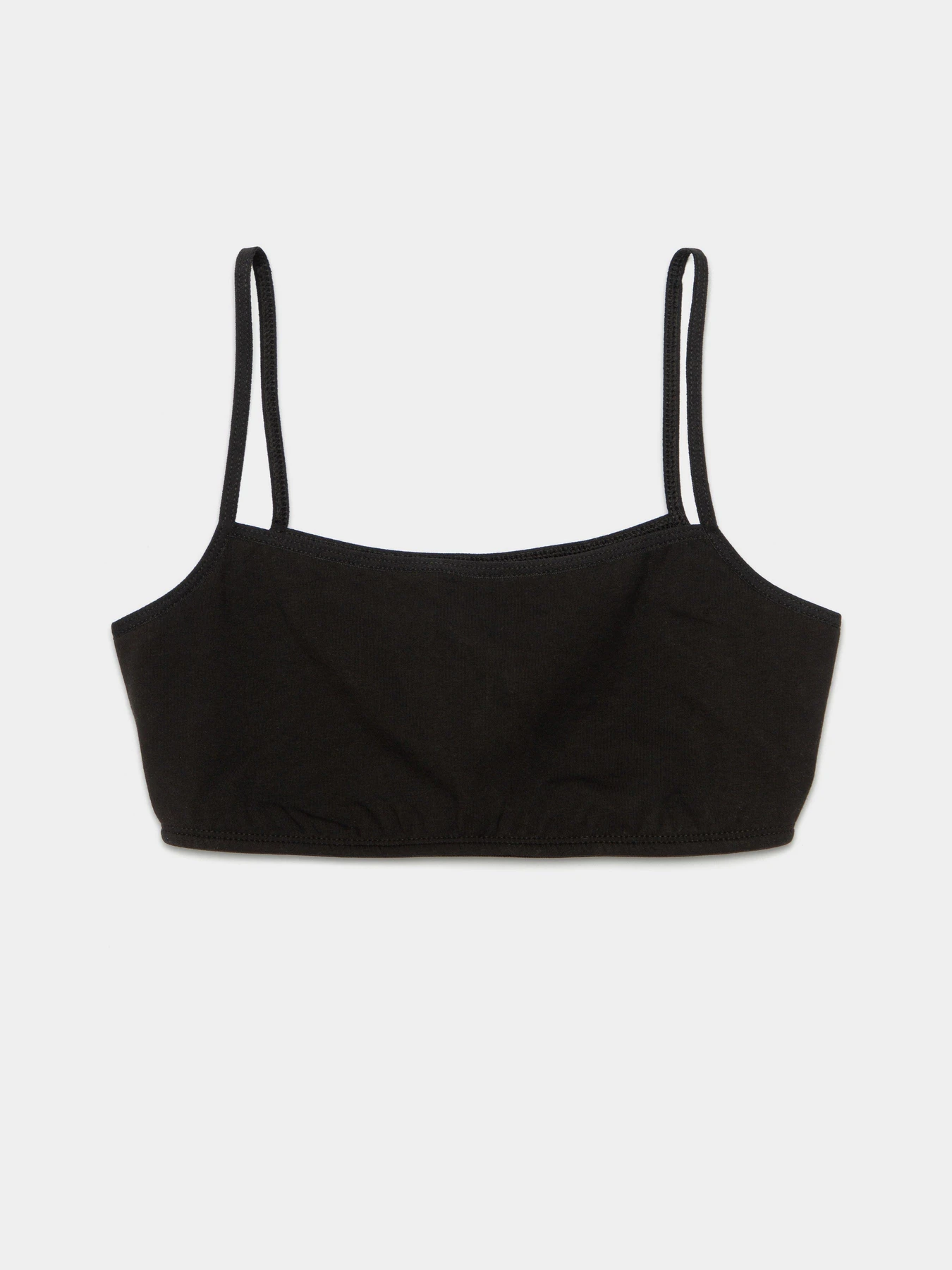 Нижнее белье Conte Elegant модель 20С-1057ТСП-black Нижнее белье Conte Elegant модель 20С-1057ТСП-black Фото
