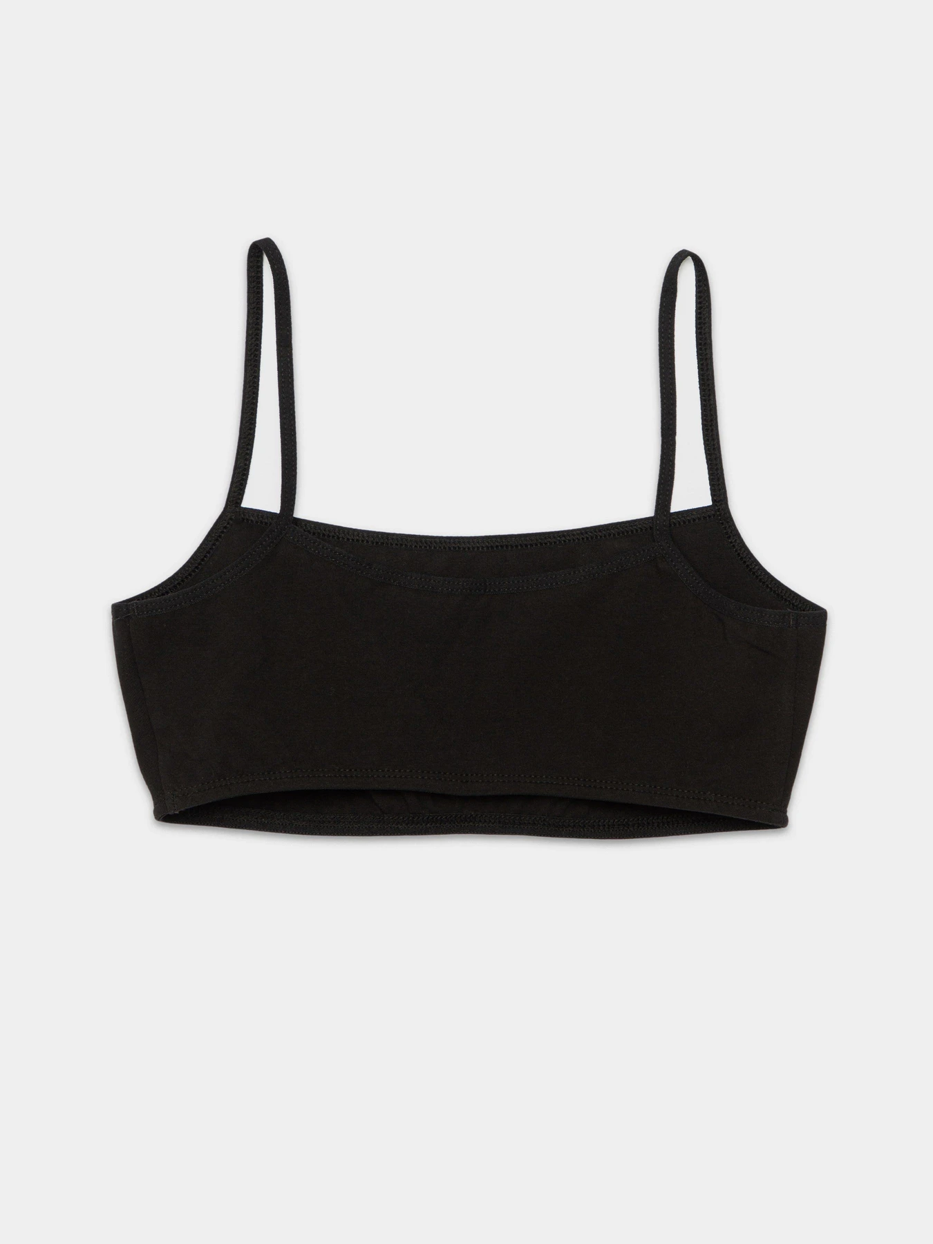 Нижнее белье Conte Elegant модель 20С-1057ТСП-black Нижнее белье Conte Elegant модель 20С-1057ТСП-black Фото