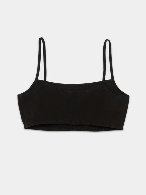 Нижнее белье Conte Elegant модель 20С-1057ТСП-black Фото