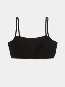 Нижнее белье Conte Elegant модель 20С-1057ТСП-black Фото