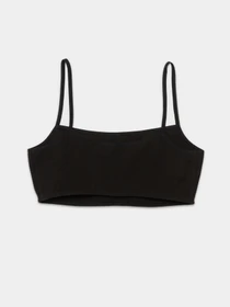 Нижнее белье Conte Elegant модель 20С-1057ТСП-black Фото