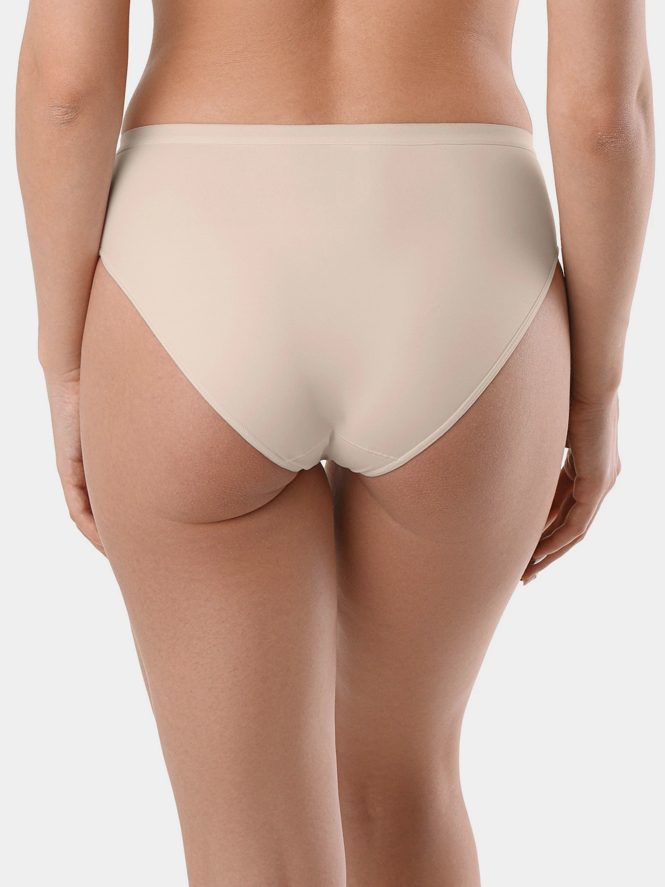 Нижнее белье Conte Elegant модель 17С-0012КСП-пастель Нижнее белье Conte Elegant модель 17С-0012КСП-пастель Фото