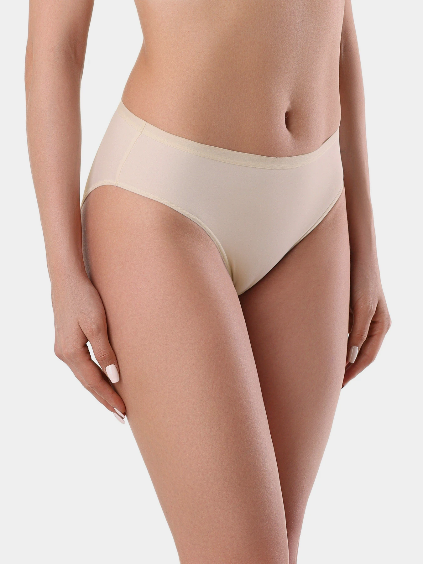 Нижнее белье Conte Elegant модель 17С-0012КСП-пастель Нижнее белье Conte Elegant модель 17С-0012КСП-пастель Фото