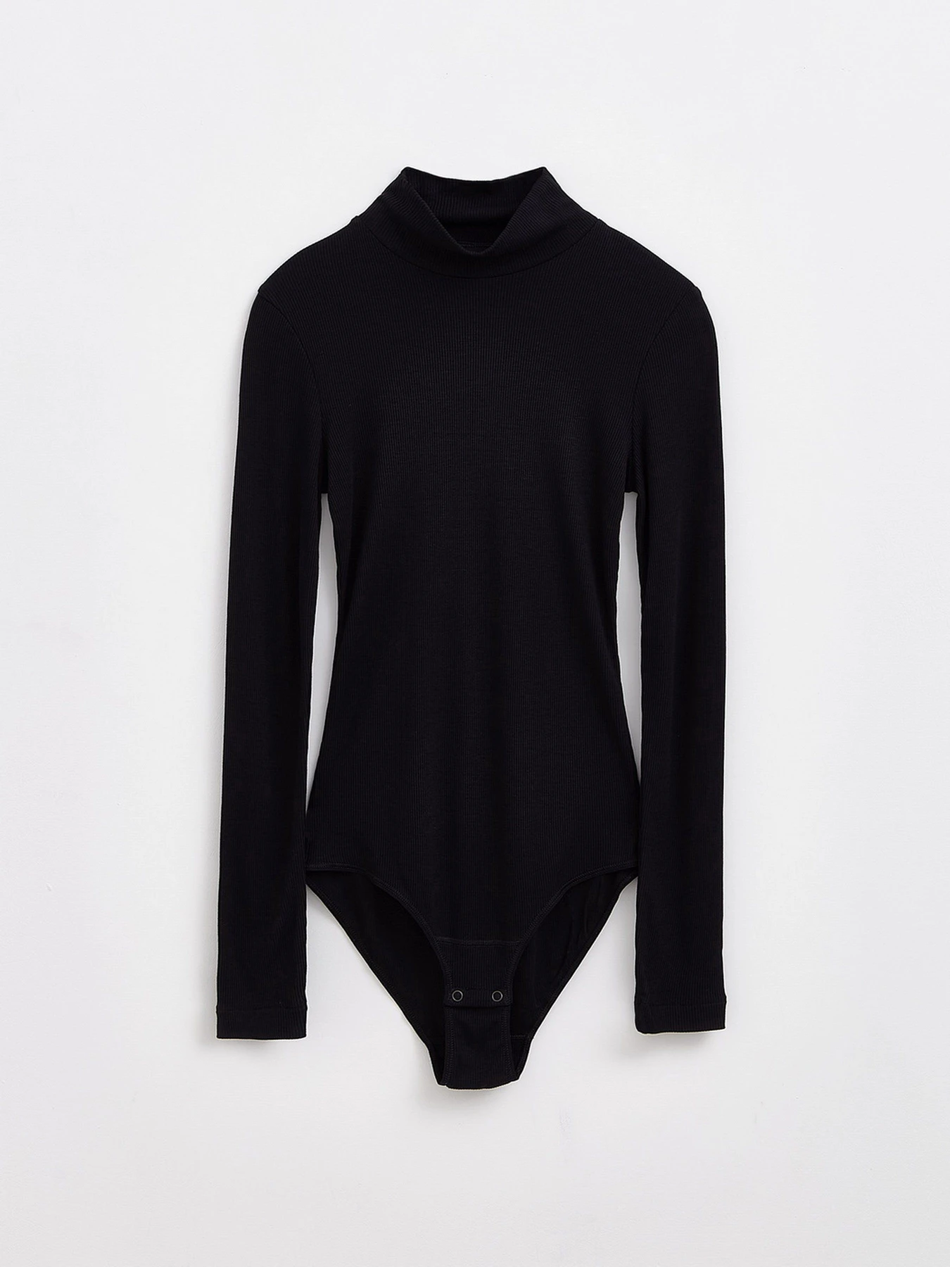 Боди и корсеты Conte Elegant модель 20С-1365ТСП-black Фото