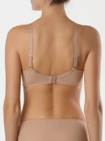 Нижнее белье Conte Elegant модель 19С-0013КСП-тілесний Фото