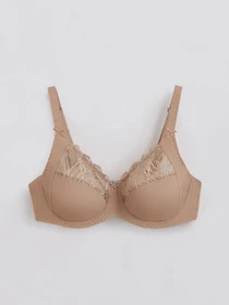 Нижнее белье Conte Elegant модель 19С-0013КСП-тілесний Фото