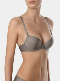 Нижнее белье Conte Elegant модель 18С-0009КСП-чебрець Фото