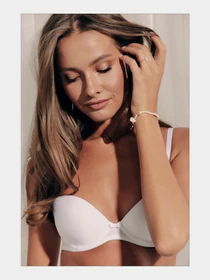 Нижнее белье Conte Elegant модель 19С-0039КСП-білий Фото