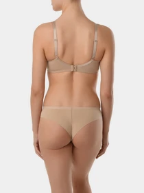 Нижнее белье Conte Elegant модель 16С-0083КСП-тілесний Фото