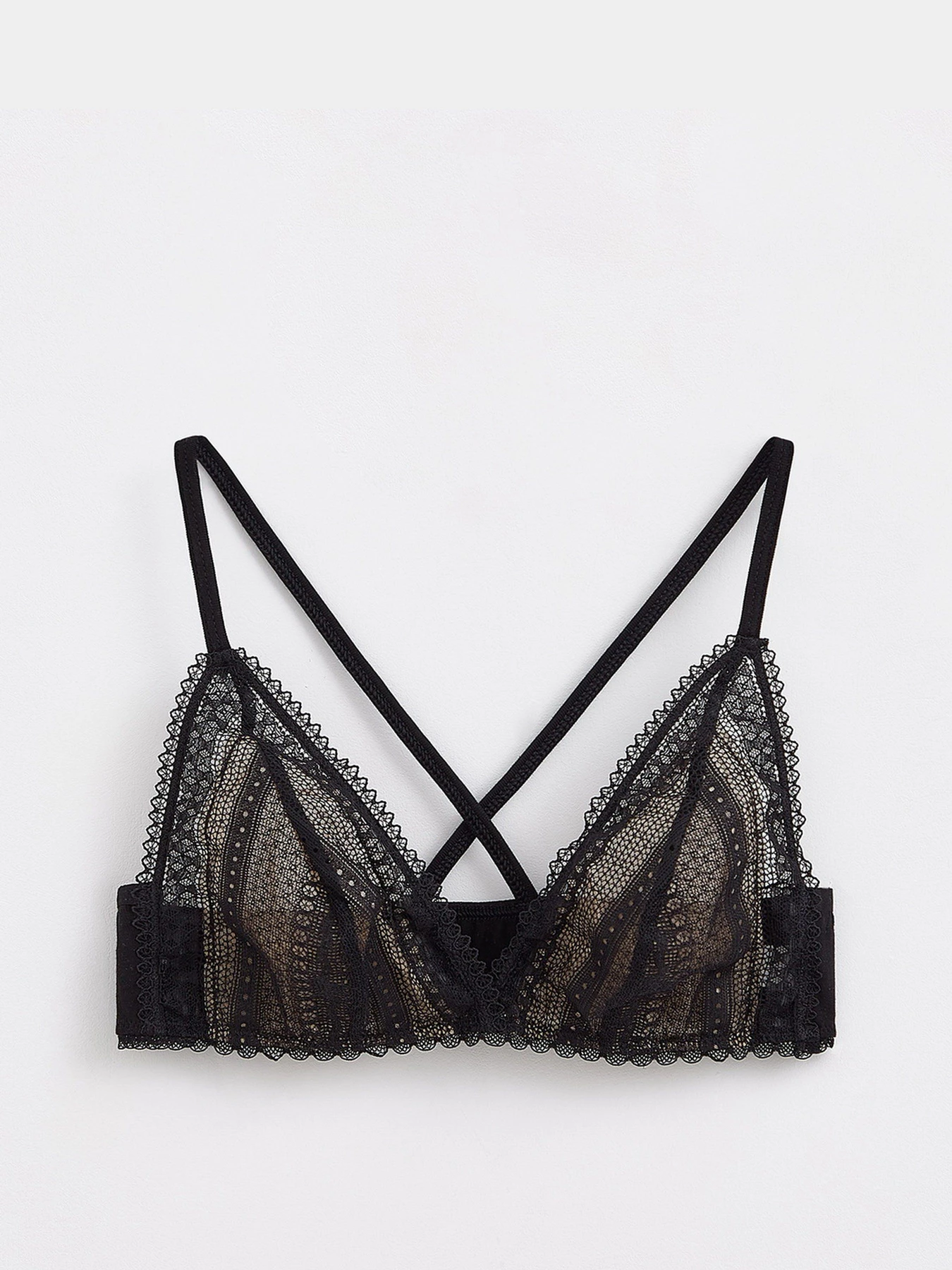 Футболки и поло Conte Elegant модель 20С-1207ТСП-black Фото