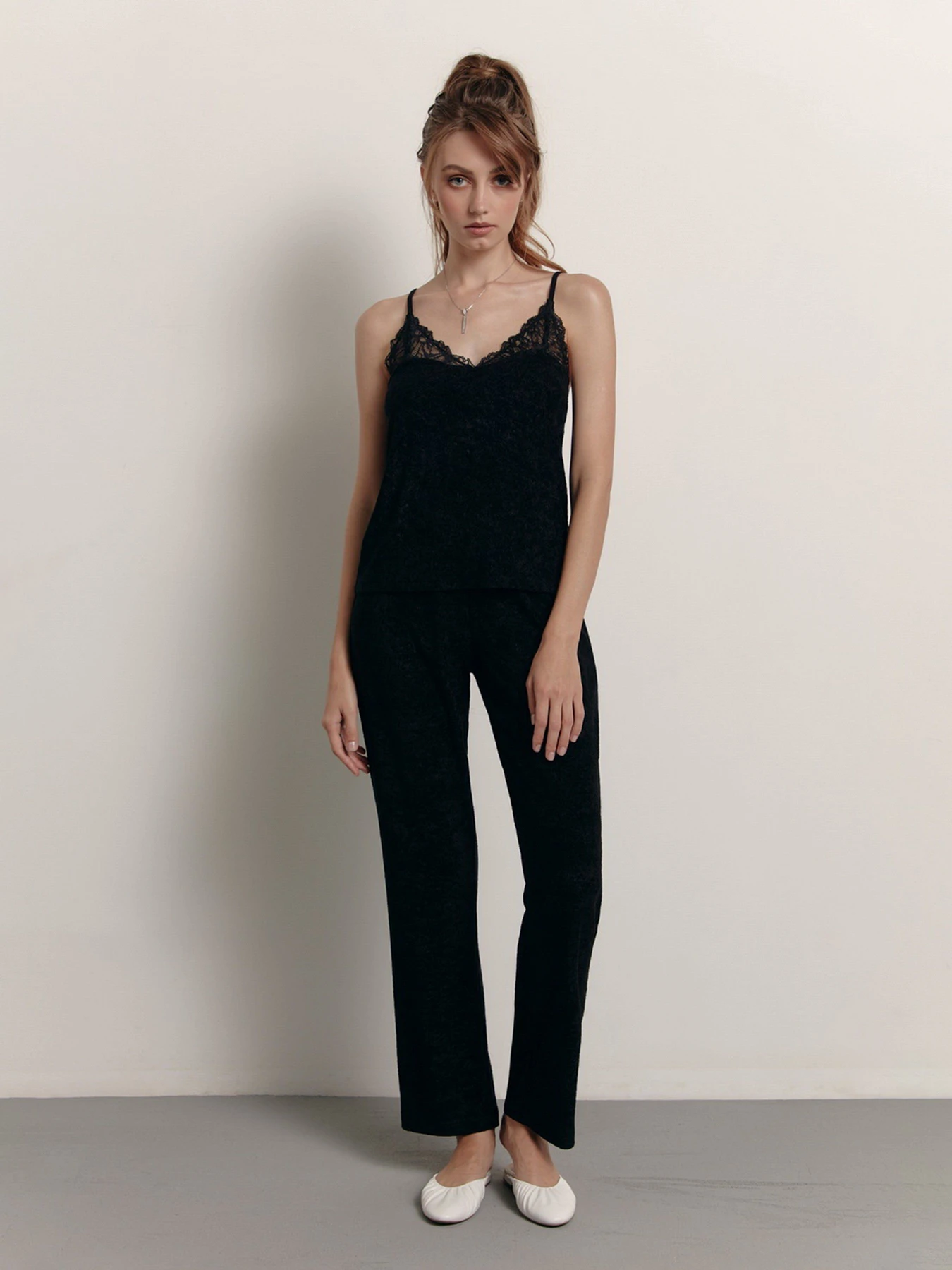 Футболки и поло Conte Elegant модель 20С-1420ТСП-black Футболки и поло Conte Elegant модель 20С-1420ТСП-black Фото