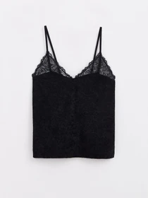 Футболки и поло Conte Elegant модель 20С-1420ТСП-black Фото