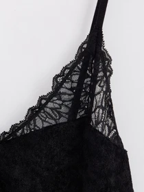 Футболки и поло Conte Elegant модель 20С-1420ТСП-black Фото