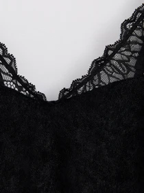 Футболки и поло Conte Elegant модель 20С-1420ТСП-black Фото