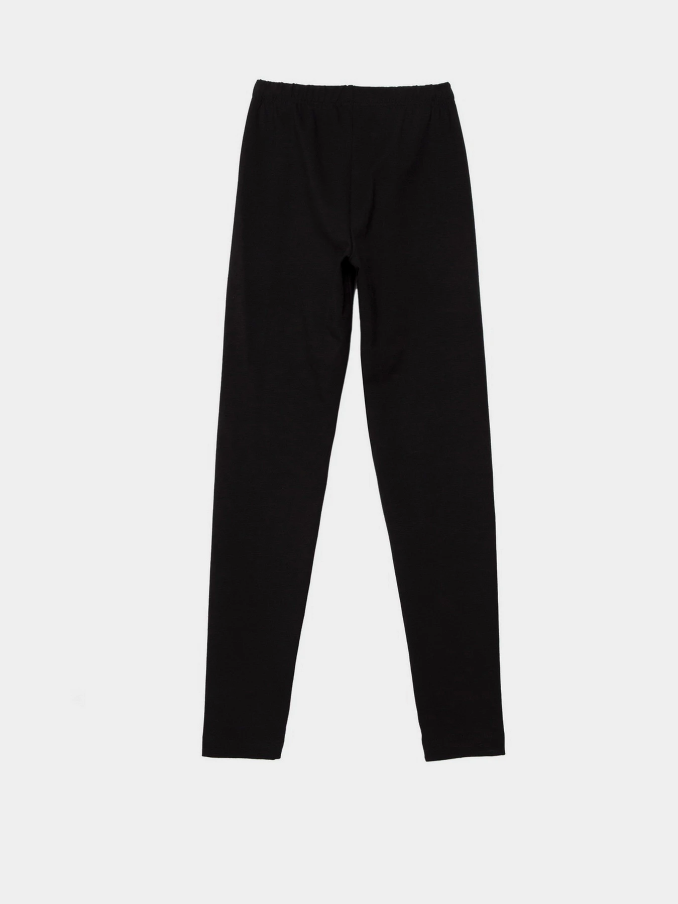 Штани Conte Elegant модель 19С-1004ТСП-black Фото