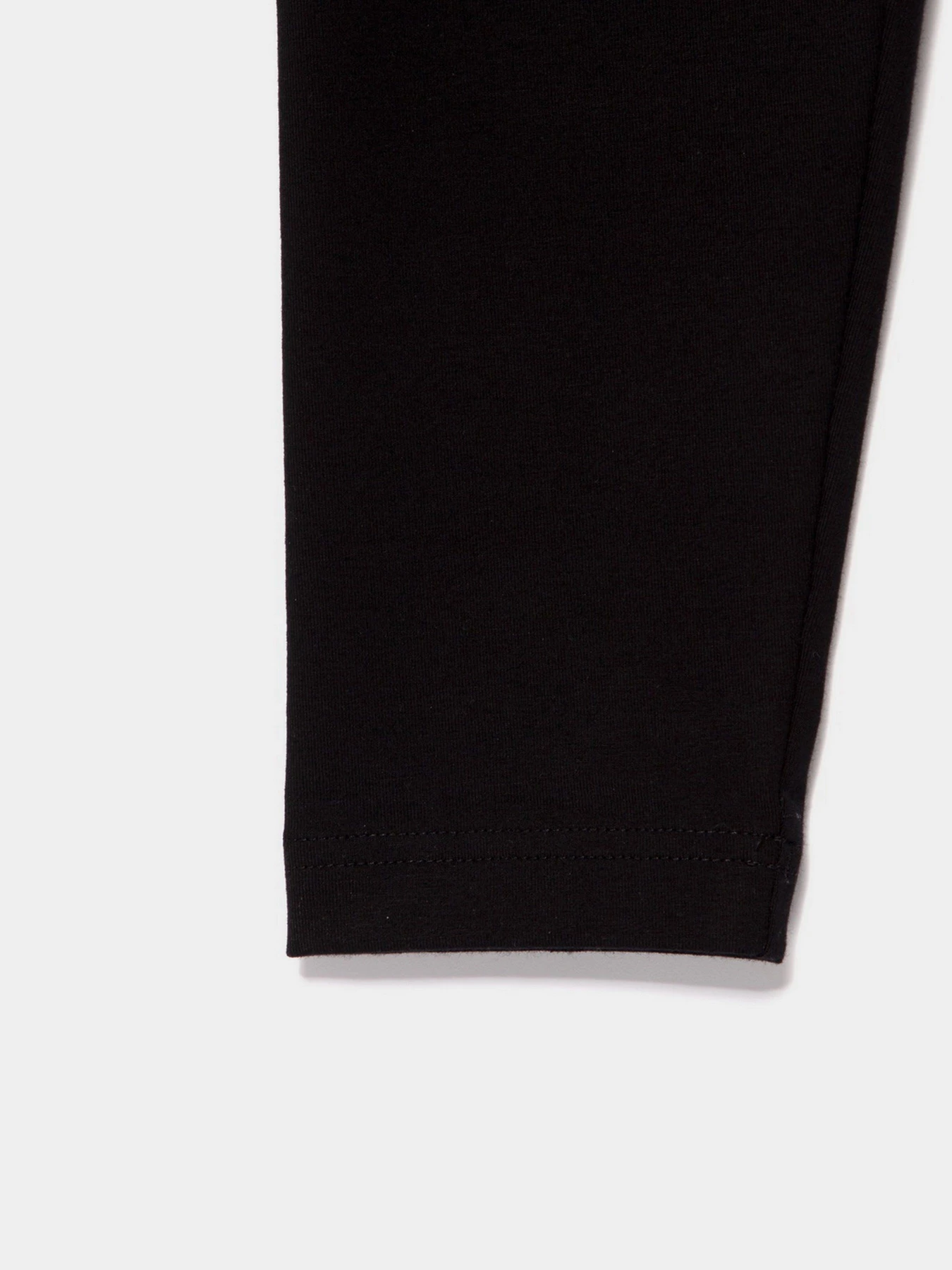Штани Conte Elegant модель 19С-1004ТСП-black Фото