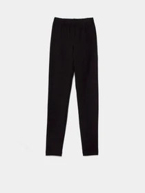Штани Conte Elegant модель 19С-1004ТСП-black Фото
