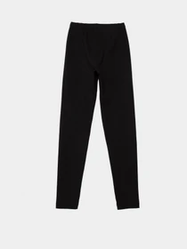 Штани Conte Elegant модель 19С-1004ТСП-black Фото