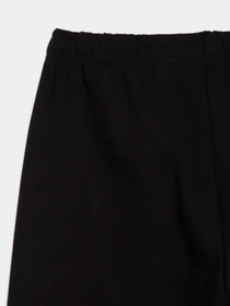 Штани Conte Elegant модель 19С-1004ТСП-black Фото