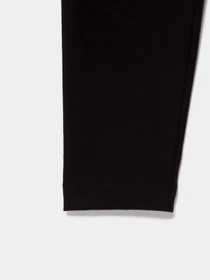 Штани Conte Elegant модель 19С-1004ТСП-black Фото