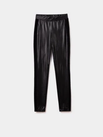 Брюки Conte Elegant модель 18С-555ТСП-Nero-164 Фото
