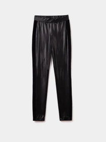 Штани Conte Elegant модель 18С-555ТСП-Nero-170 Фото