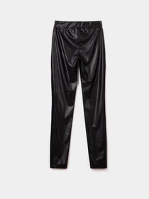 Штани Conte Elegant модель 18С-555ТСП-Nero-170 Фото