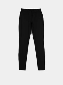 Штани Conte Elegant модель 20С-1068ТСП-black Фото