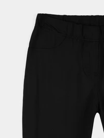 Штани Conte Elegant модель 20С-1068ТСП-black Фото