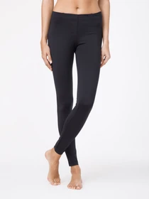 Штани Conte Elegant модель 20С-1068ТСП-black Фото