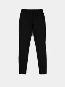 Брюки Conte Elegant модель 20С-1070ТСП-black Фото