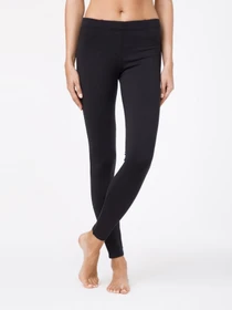 Брюки Conte Elegant модель 20С-1070ТСП-black Фото