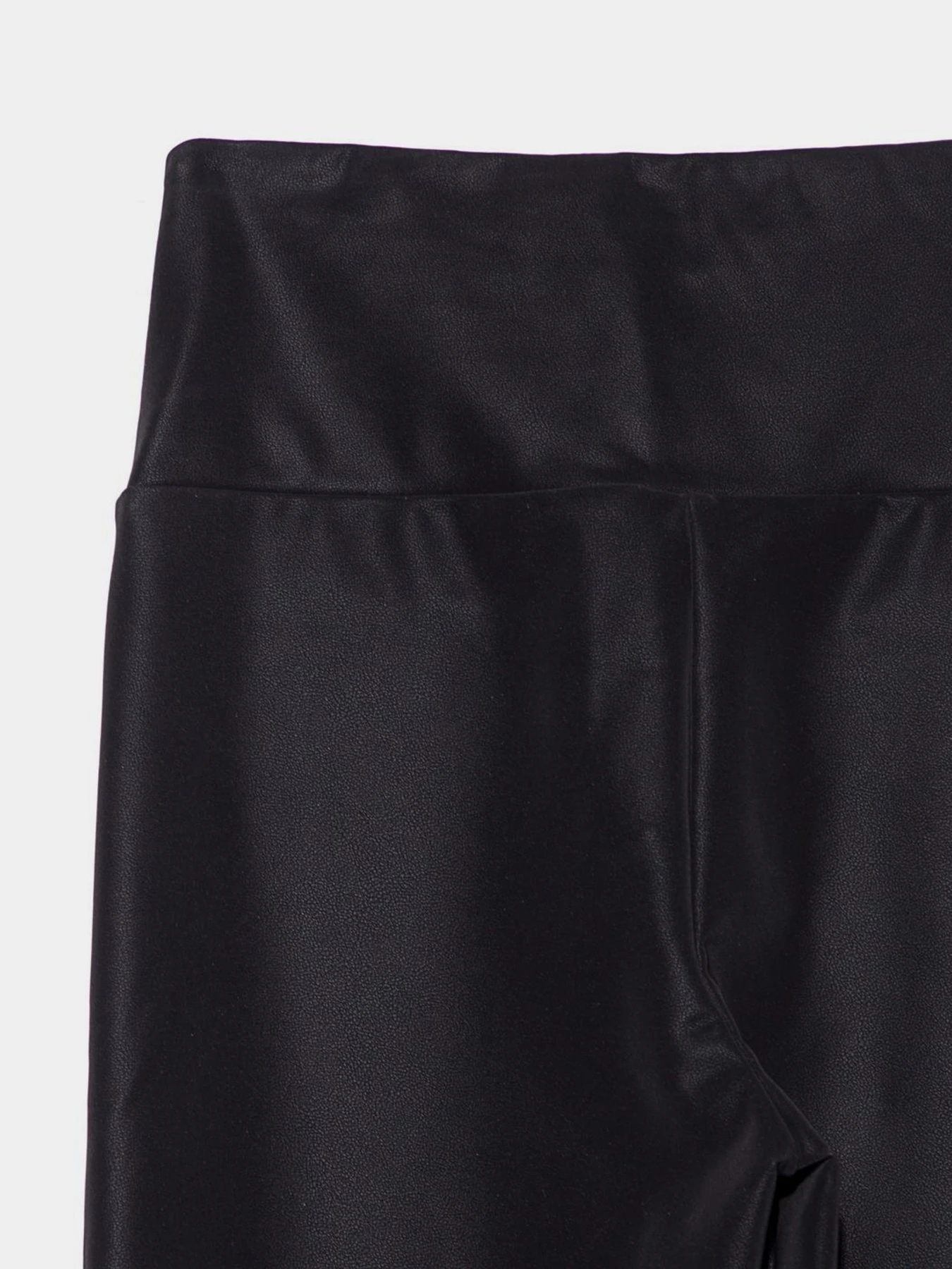 Штани Conte Elegant модель 19С-861ТСП-black Штани Conte Elegant модель 19С-861ТСП-black Фото