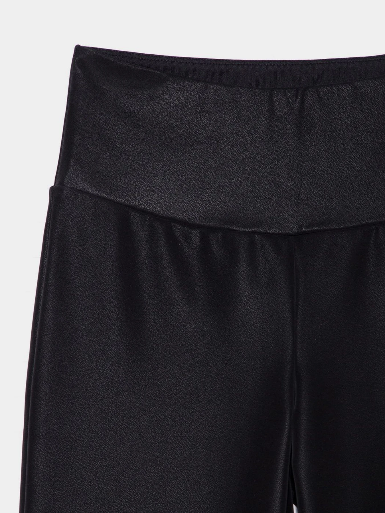 Штани Conte Elegant модель 19С-861ТСП-black Штани Conte Elegant модель 19С-861ТСП-black Фото