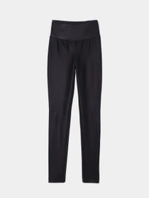 Штани Conte Elegant модель 19С-861ТСП-black Фото