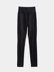 Штани Conte Elegant модель 19С-861ТСП-black Фото