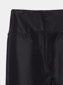 Штани Conte Elegant модель 19С-861ТСП-black Фото