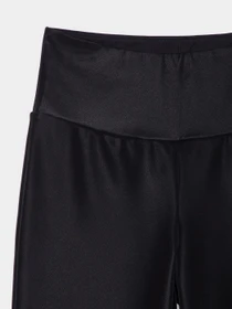 Штани Conte Elegant модель 19С-861ТСП-black Фото