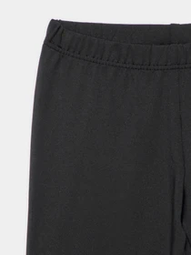 Брюки Conte Elegant модель 20С-1065ТСП-black-164 Фото