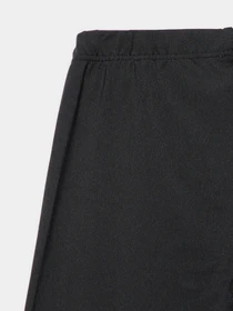 Брюки Conte Elegant модель 20С-1065ТСП-black-164 Фото