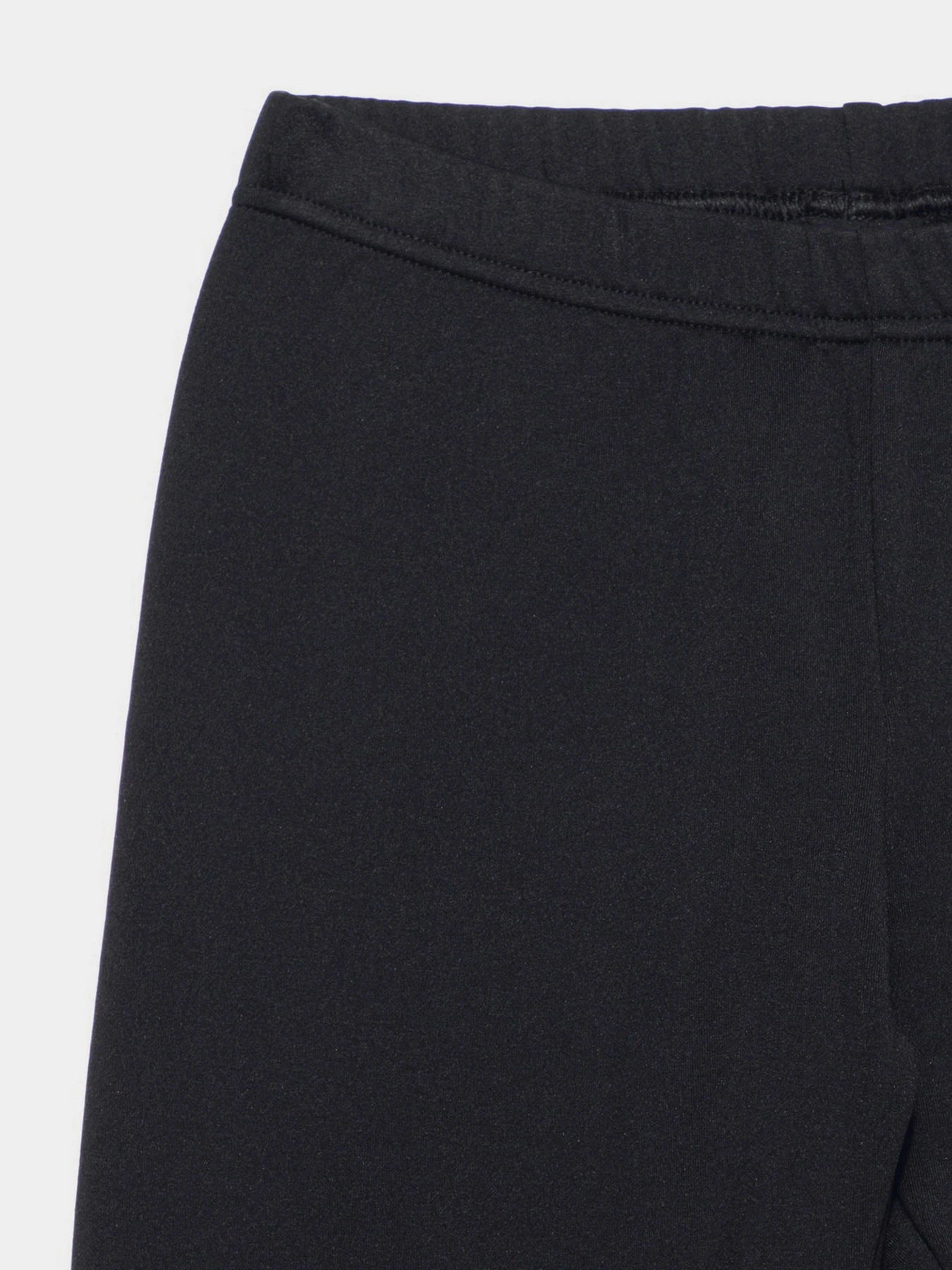 Штани Conte Elegant модель 20С-1071ТСП-black-164 Штани Conte Elegant модель 20С-1071ТСП-black-164 Фото