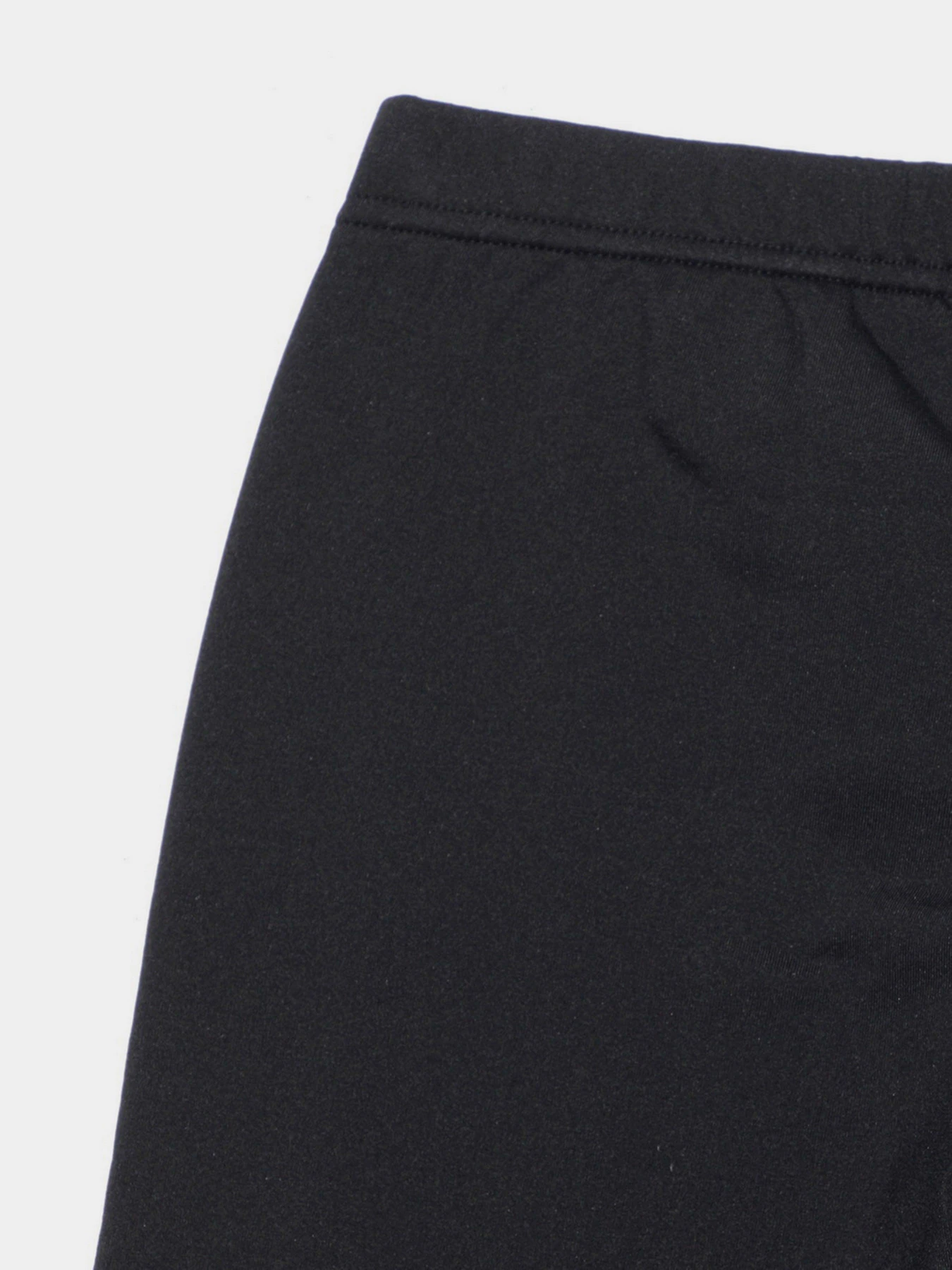 Штани Conte Elegant модель 20С-1071ТСП-black-164 Штани Conte Elegant модель 20С-1071ТСП-black-164 Фото