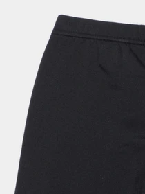 Штани Conte Elegant модель 20С-1071ТСП-black-164 Фото