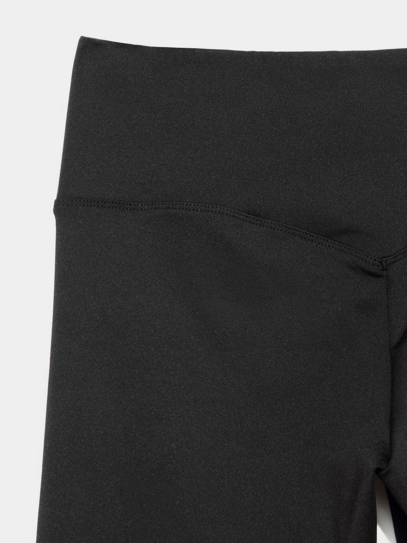 Штани Conte Elegant модель 20С-1067ТСП-Nero-164 Штани Conte Elegant модель 20С-1067ТСП-Nero-164 Фото