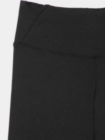 Брюки Conte Elegant модель 20С-1066ТСП-Nero-164 Фото