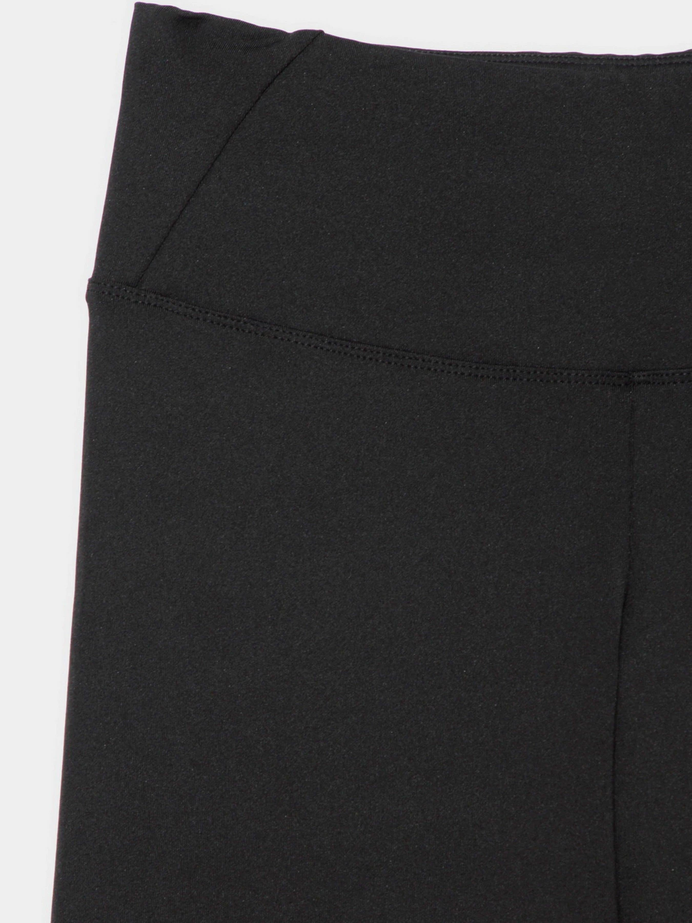 Штани Conte Elegant модель 18С-545ТСП-Nero Штани Conte Elegant модель 18С-545ТСП-Nero Фото